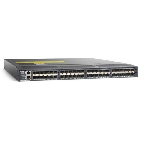 DS-C9148-16P-K9