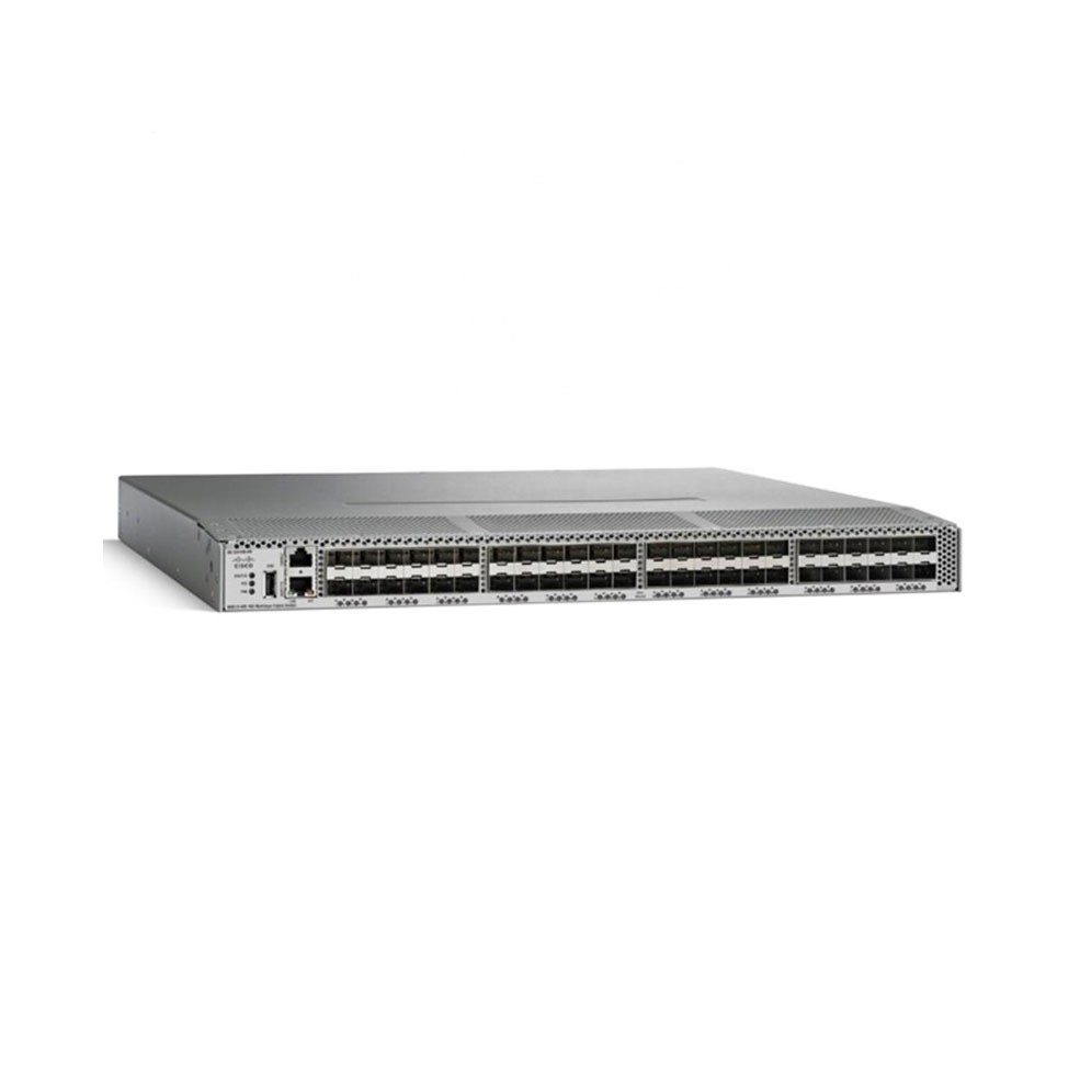 DS-C9148S-D12P8K9