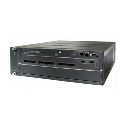 DS-C9216i-K9