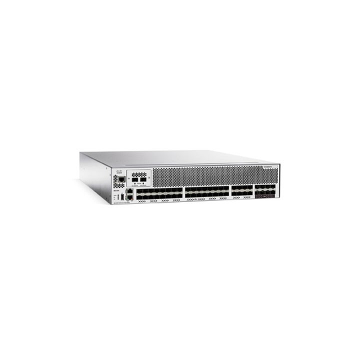 DS-C9250I-K9