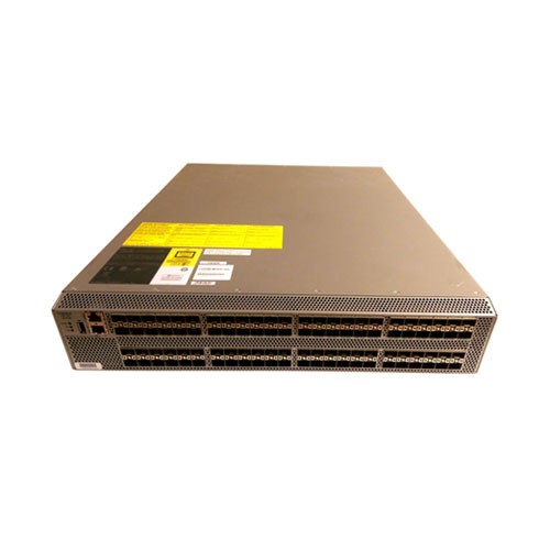DS-C9396S-K9