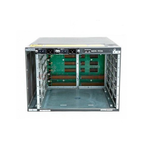DS-C9506
