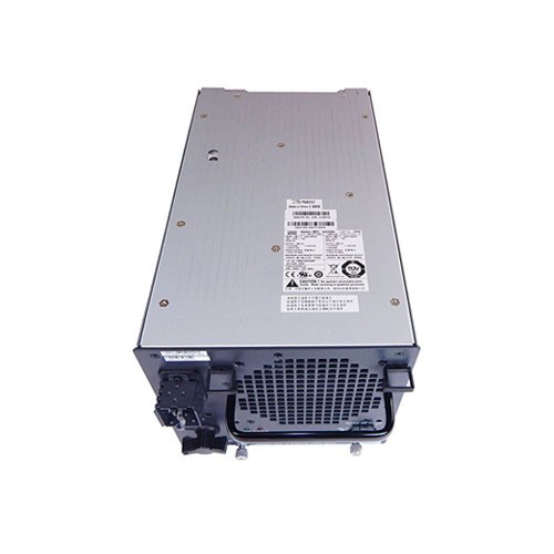 DS-CAC-3000W
