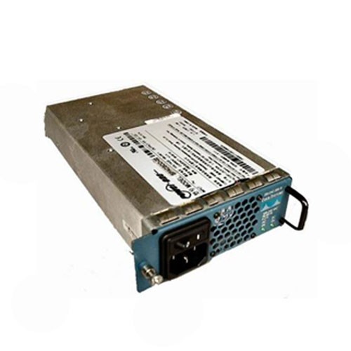 DS-CAC-300W