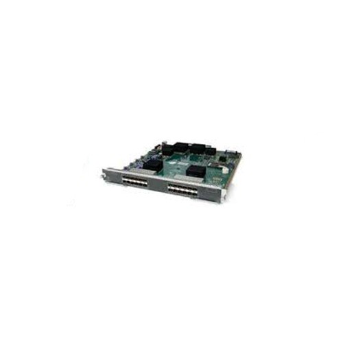 DS-X9124