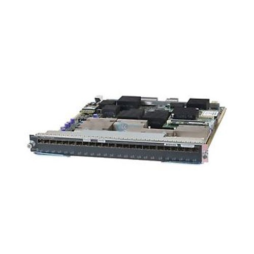 DS-X9224-96K9