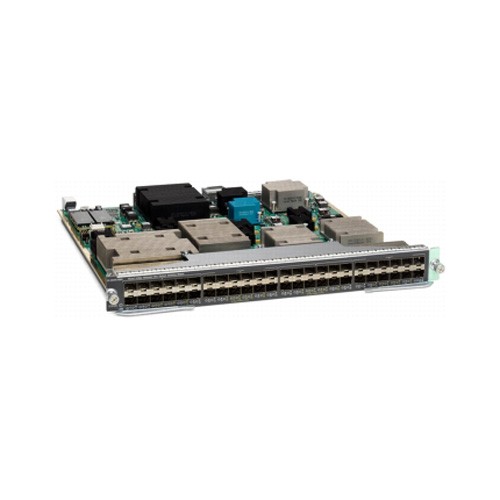 DS-X9248-48K9