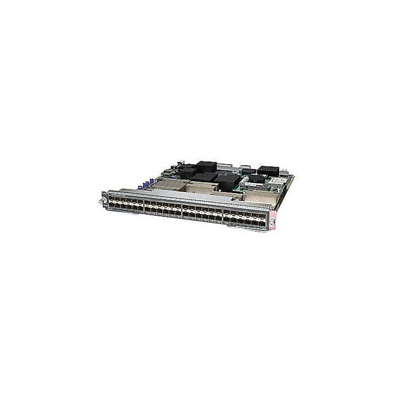 DS-X9248-96K9