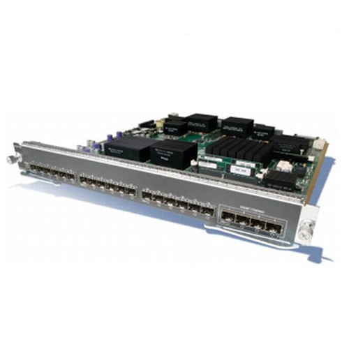 DS-X9304-18K9