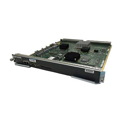 DS-X9530-SF2AK9
