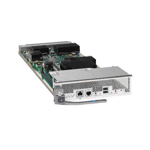 DS-X97-SF1-K9
