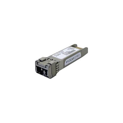 DWDM-SFP10G-46.12