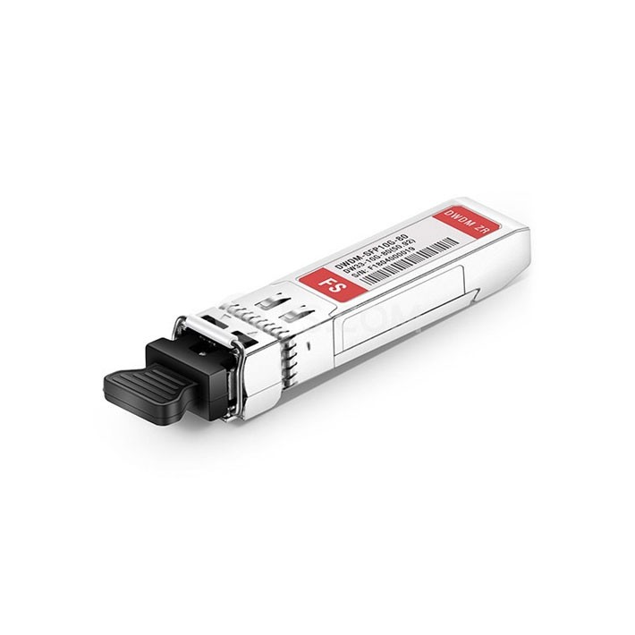 DWDM-SFP10G-50.92