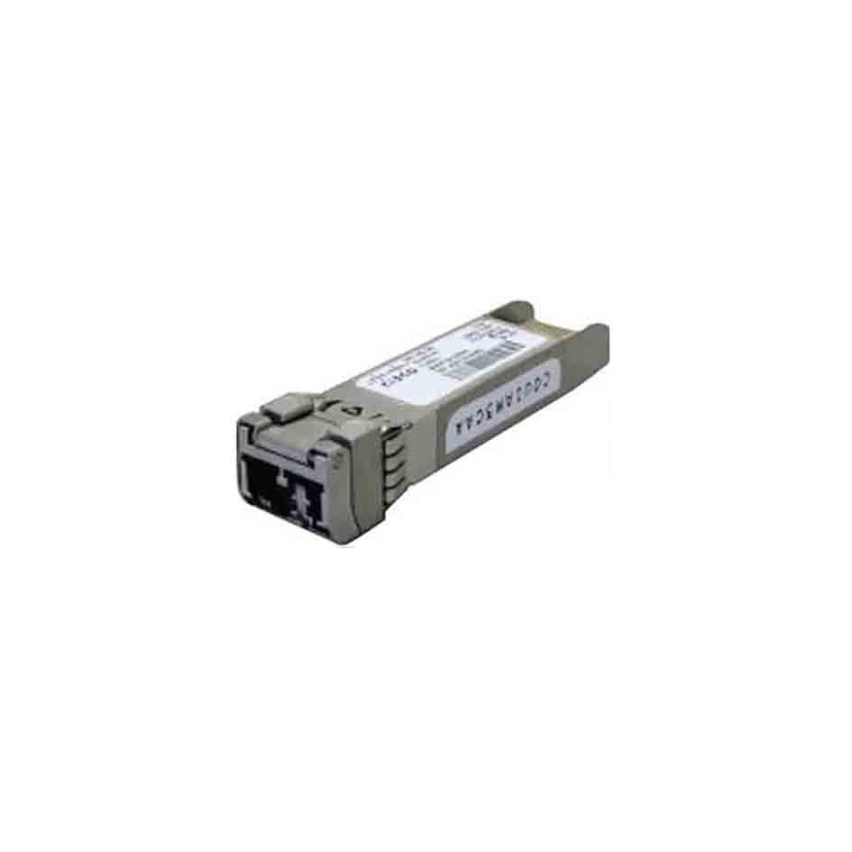 DWDM-SFP10G-56.55