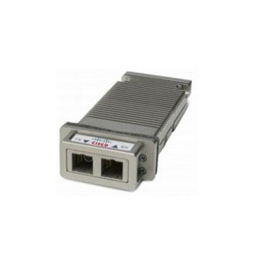 DWDM-X2-46.12
