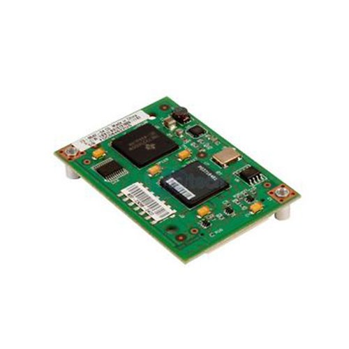 EC-MFT-64