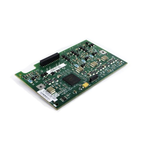 EM-HDA-4FXO