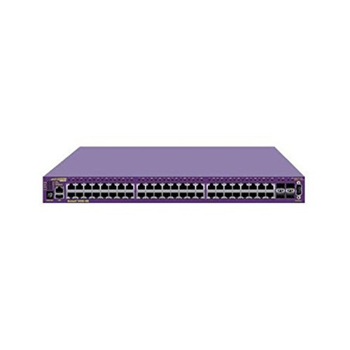 Extreme 16404 Summit X460-48P