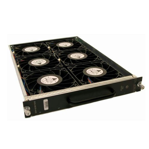 FAN-MOD-6HS