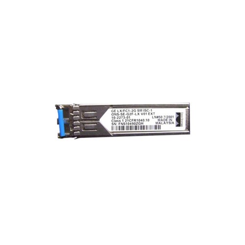 15454E-SFP-GE+-LX