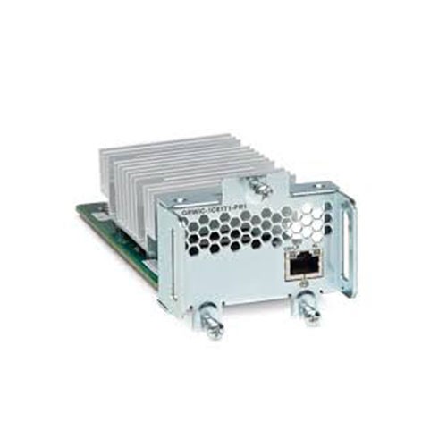 GRWIC-1CE1T1-PRI