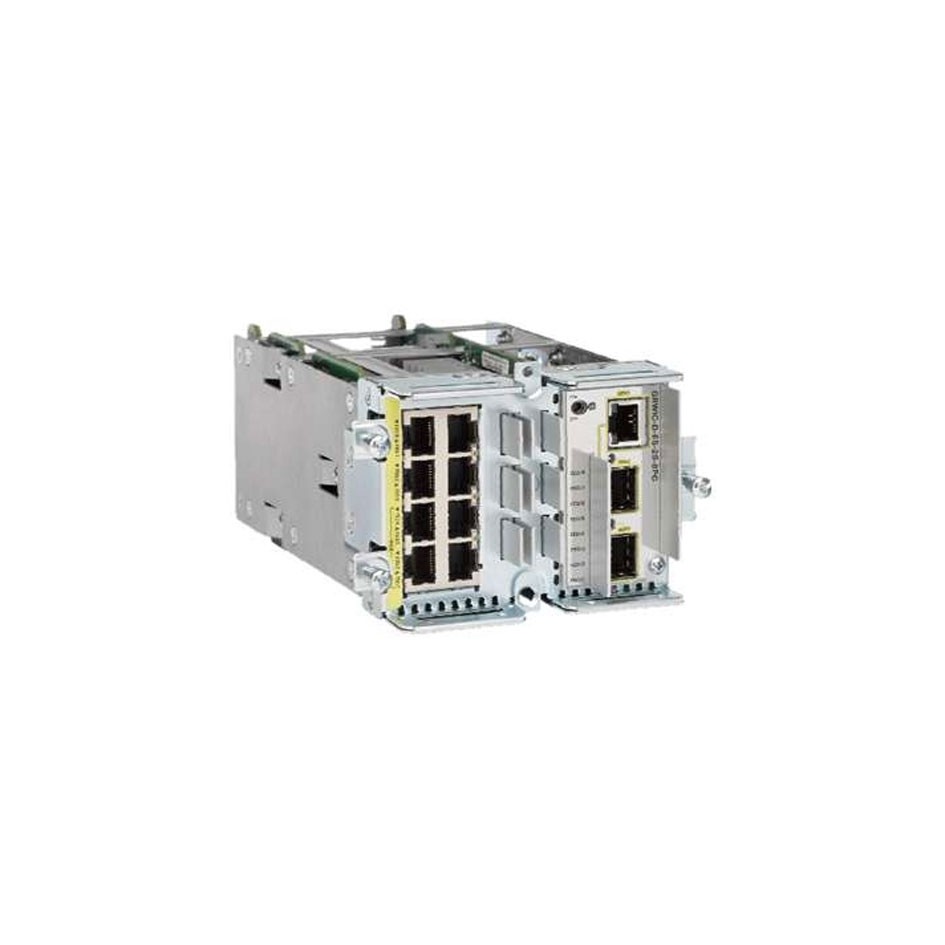 GRWIC-D-ES-2S-8PC