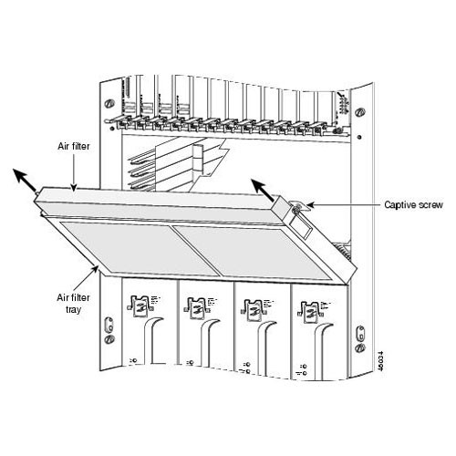 GSR12-FLTR-ENH
