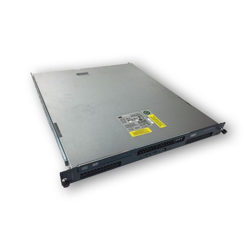 GSS-4492R-K9