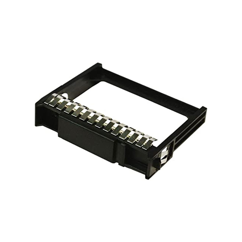 HP 670033-001