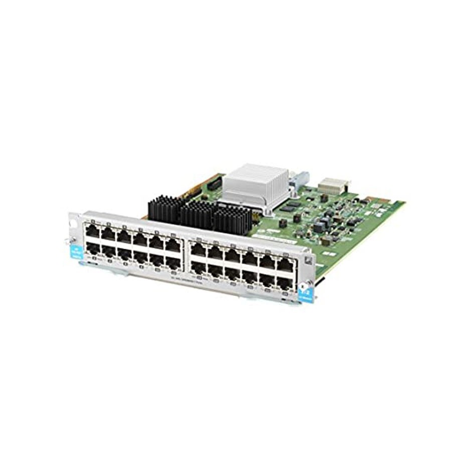 HP J9987A