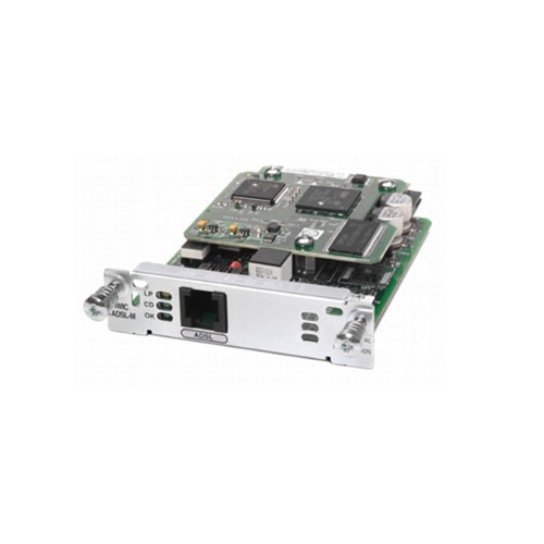 HWIC-1ADSL