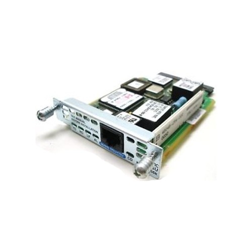 HWIC-1DSU-56K4