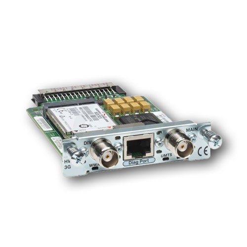 HWIC-3G-CDMA-V