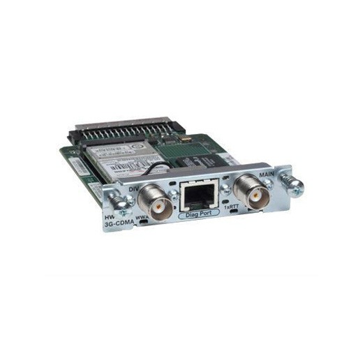 HWIC-3G-HSPA