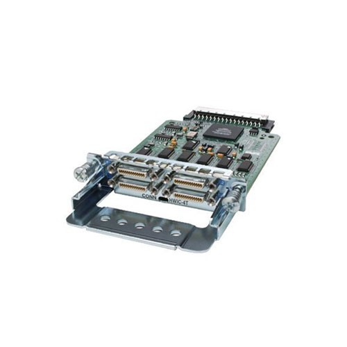 HWIC-4T