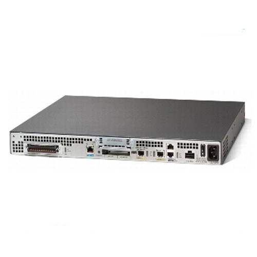 IAD2431-1T1E1