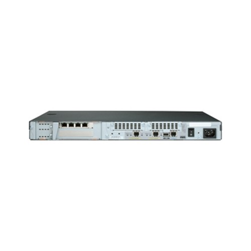IDS-4215-4FE-K9