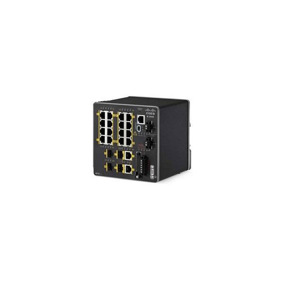 IE-2000-16TC-G-X