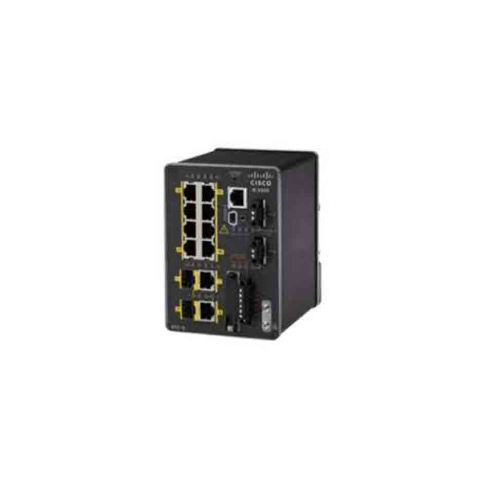 IE-2000-8TC-G-B