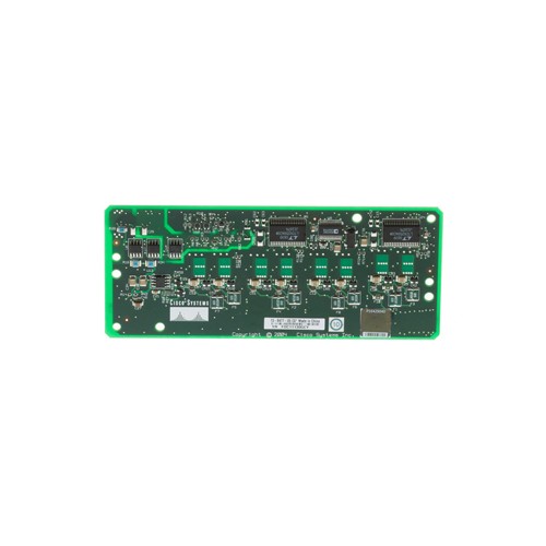 ILPM-8