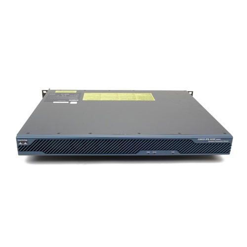 IPS-4240-K9