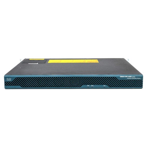 IPS-4255-K9