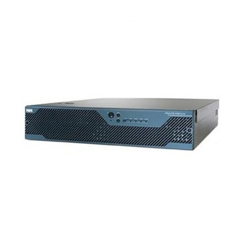 IPS-4260-4GE-BP-K9