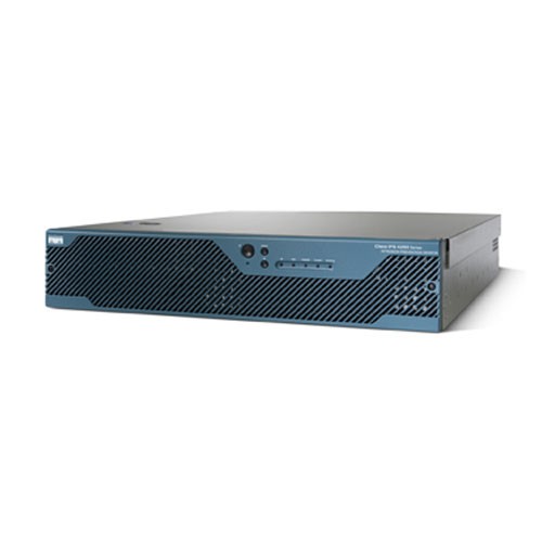 IPS-4260-K9