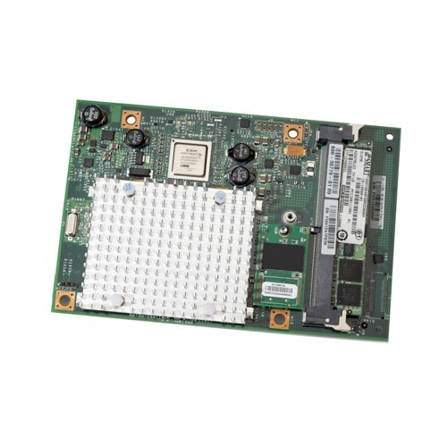 ISM-SRE-300-K9