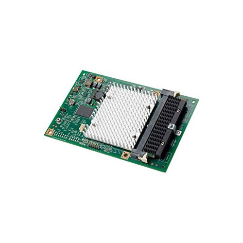 ISM-VPN-19