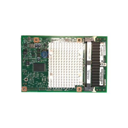 ISM-VPN-29