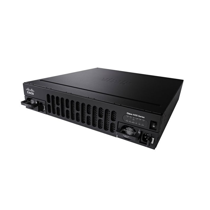 ISR4451-X/K9