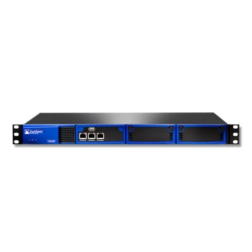 JUNIPER SA4500
