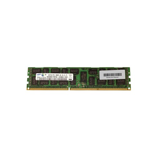 M393B5170FH0-CH9Q5
